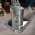 Духи Rose Eau De Cologne от 4711