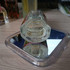 Парфюмерия Rose Eau De Cologne от 4711