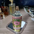 Духи Rose Eau De Cologne от 4711