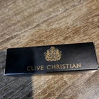 Отзыв Clive Christian No1 Feminine