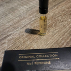 Парфюм Clive Christian No1 Feminine