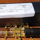 Парфюм Clive Christian No1 Feminine