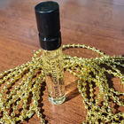 Духи No1 Feminine от Clive Christian