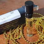 Отзыв Clive Christian No1 Feminine