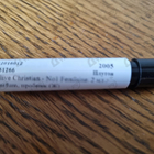 Отзывы Clive Christian No1 Feminine