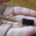 Духи No1 Feminine от Clive Christian