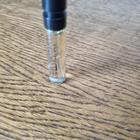 Парфюм Clive Christian No1 Feminine