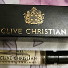 Парфюм Clive Christian No1 Feminine