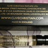 Духи Clive Christian No1 Feminine Духи No1 Feminine от Clive Christian
