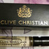 Духи No1 Feminine от Clive Christian