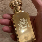 Парфюм Clive Christian No1 Feminine