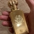 Духи No1 Feminine от Clive Christian