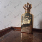 Отзыв Clive Christian No1 Feminine