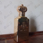 Отзывы Clive Christian No1 Feminine