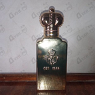 Отзыв Clive Christian No1 Feminine