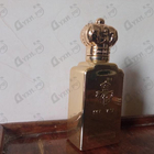 Парфюм Clive Christian No1 Feminine