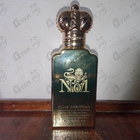 Парфюм Clive Christian No1 Feminine