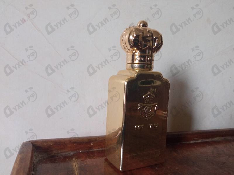 Купить Clive Christian No1 Feminine