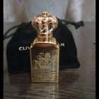 Духи No1 Feminine от Clive Christian