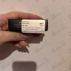 Парфюм Clive Christian No1 Feminine