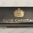 Отзывы Clive Christian No1 Feminine