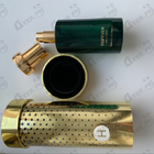 Духи Figfever от Hermetica