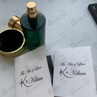 Отзывы Hermetica Figfever