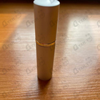 Отзывы Hermetica Figfever