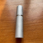 Парфюм Hermetica Figfever