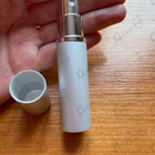 Отзыв Hermetica Figfever