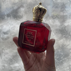 Отзыв Paris World Luxury 24K Supreme Gold Almas Pink