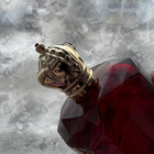 Парфюм Paris World Luxury 24K Supreme Gold Almas Pink