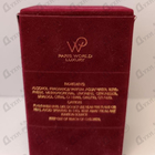 Отзыв Paris World Luxury 24K Supreme Gold Almas Pink