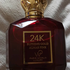 Парфюмерия Paris World Luxury 24K Supreme Gold Almas Pink