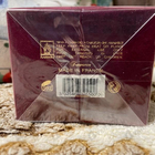 Парфюм Paris World Luxury 24K Supreme Gold Almas Pink