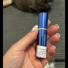 Отзыв Paris World Luxury 24K Supreme Gold Almas Pink