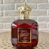 Парфюмерия Paris World Luxury 24K Supreme Gold Almas Pink