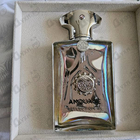 Отзыв Amouage Reflection 45