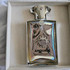 Отзыв Amouage Reflection 45 Купить Reflection 45 от Amouage