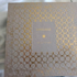 Купить Reflection 45 от Amouage