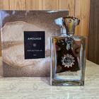 Отзыв Amouage Reflection 45