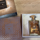 Отзывы Amouage Reflection 45