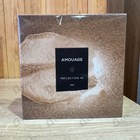 Отзывы Amouage Reflection 45