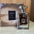 Купить Amouage Reflection 45