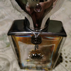 Духи Reflection 45 от Amouage