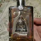 Духи Reflection 45 от Amouage