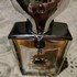 Парфюмерия Reflection 45 от Amouage