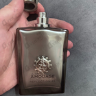 Отзывы Amouage Reflection 45