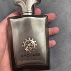 Отзыв Amouage Reflection 45