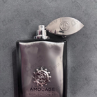 Парфюм Amouage Reflection 45